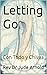 Letting Go: Con Todo y Chivas