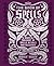 The Book of Spells: A Magic...