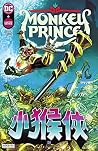 Monkey Prince (20...
