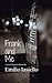 Frank and Me: A Novel of Generations