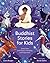Buddhist Stories for Kids: ...