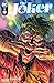 The Joker #15