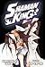 Shaman King. Omnibus, Vol. 10 (Shaman King: 3-in-1 Edition, #10)