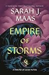 Empire of Storms