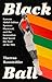 Black Ball: Kareem Abdul-Ja...