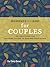 Moments with God for Couples: 100 Devotions for Growing Closer to God and Each Other