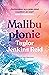 Malibu płonie