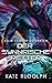 Der synnrische Retter (Zulir Krieger-Gefährten #1)