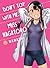 Don't Toy With Me, Miss Nagatoro, Vol. 11