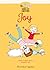 Joy: Three Stories about Sharing Joy (How to Handle My Emotions)