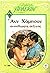 Ανεπιθύμητη Σύζυγος - Άρλεκιν Συλλογή #366