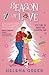 Season of Love by Helena Greer