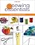 The New Sewing Essentials