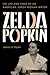 Zelda Popkin: The Life and ...