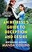 An Heiress's Guide to Deception and Desire (Ladies Most Scandalous, #2)