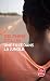 Une fille dans la jungle (French Edition)