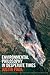 Environmental Philosophy in...