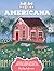 Folk Art Fusion: Americana:...