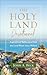 The Holy Land Devotional: I...