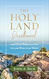 The Holy Land Dev...