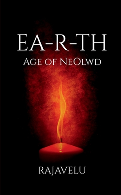 EA-R-TH: Age of NeOlwd