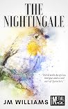 The Nightingale: ...