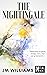 The Nightingale by J.M. Williams The Nightingale by J.M. Williams