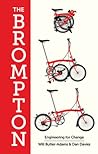 The Brompton: Eng...