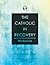 The Catholic in Recovery Workbook: A Guide to the Twelve Steps