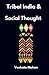 Tribal India and Social Tho...