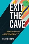 Exit the Cave