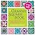 The Granny Square Book: Timeless Techniques and Fresh Ideas for Crocheting Square by Square--Now with 100 Motifs and 25 All New Projects!