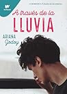 A Través de la Ll...