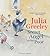 Julia Greeley: Secret Angel...