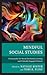 Mindful Social Studies by Natalie Keefer