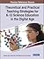 Theoretical and Practical Teaching Strategies for K-12 Scienc... by Sumreen Asim