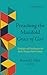 Preaching the Manifold Grace of God, Volume 2 by Ronald J Allen