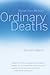 Ordinary Deaths: Stories from Memory