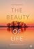 The Beauty of Life: Krishnamurti's Journal