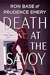 Death at the Savoy