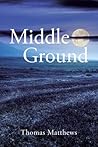 Middle Ground