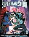 Superman Vs. Lobo