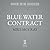Blue Water Contract