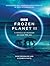 Frozen Planet II