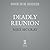 Deadly Reunion