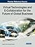 Virtual Technologies and E-...