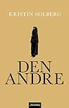Den andre