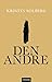Den andre