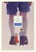 My Strange Shrinking Parents