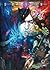 Devil May Cry 5: Official Artworks (Hardcover)